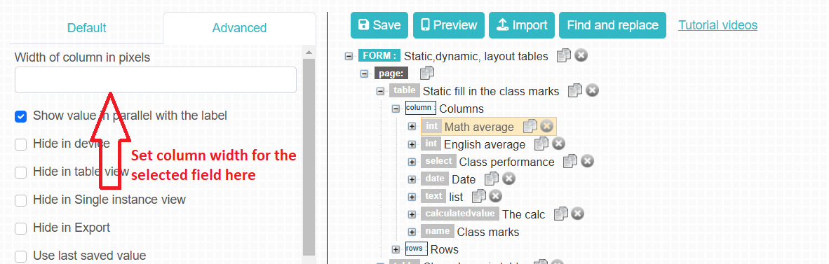 _images/7.4_Set_column_width.png