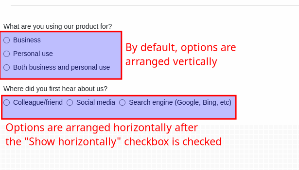 _images/Advanced_SShorizontal_layout.png