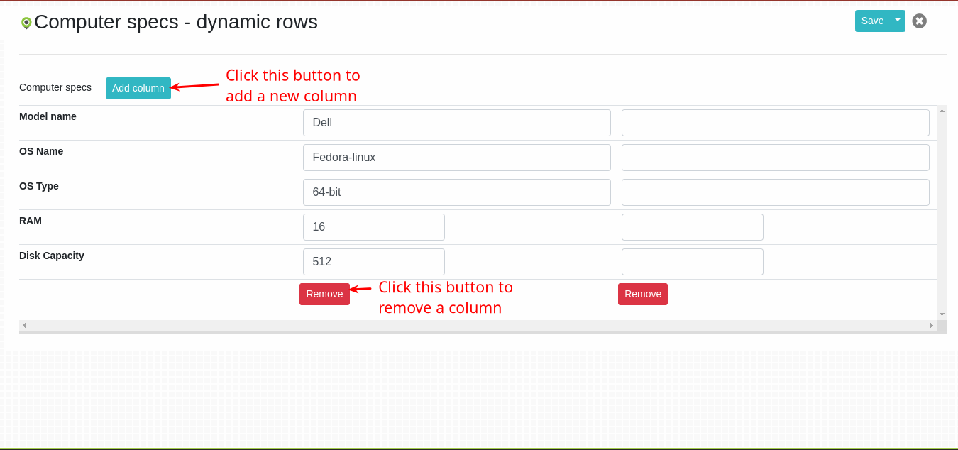 _images/dynamicrows_data.png