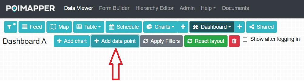 _images/7.4_Add_data_points_button.png