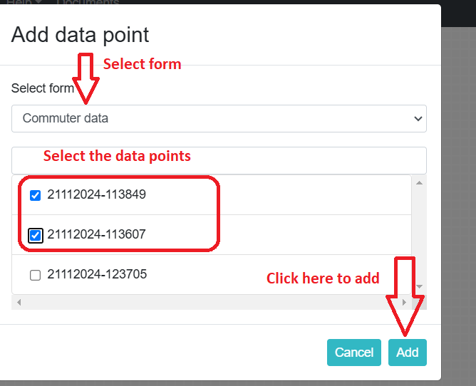 _images/7.4_Add_data_points_pop_up.png
