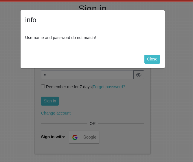 _images/WrongCredentials.png