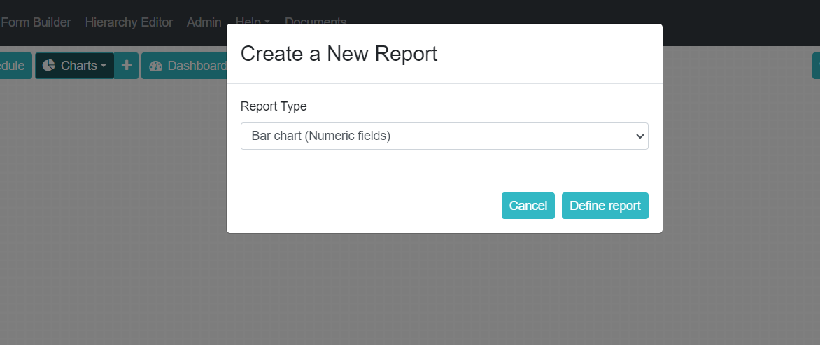 _images/chart_popup_7.1.0.png