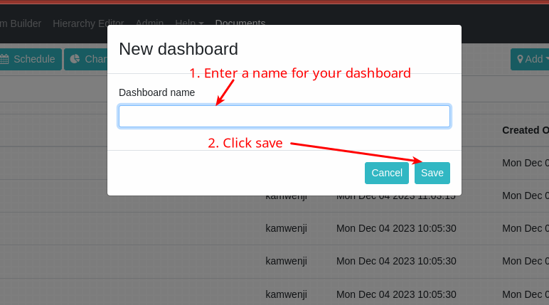 _images/dashboard-popup.png