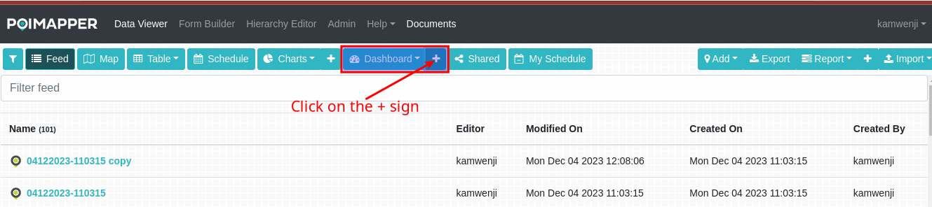 _images/dashboard_select.png