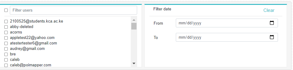 _images/dateuserfilter.png