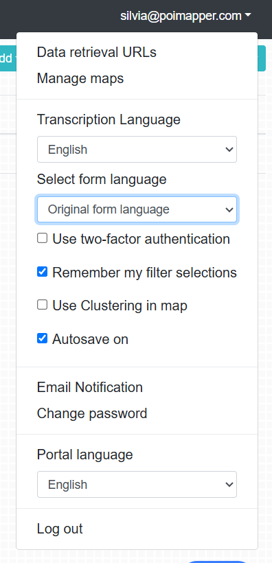 _images/new_settings.png